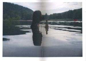 「FUCK ME / Josh Kern」画像3