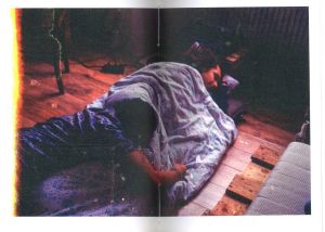 「FUCK ME / Josh Kern」画像6