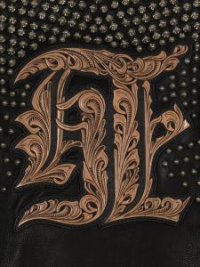 「死ジャン / 丸岡和吾」画像3