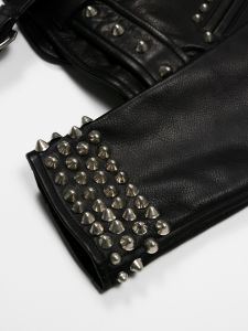 「死ジャン / 丸岡和吾」画像6