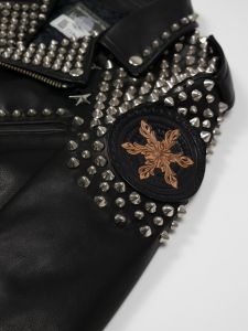 「死ジャン / 丸岡和吾」画像7