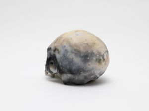 「オブジェ PIT FIRING / 丸岡和吾」画像4