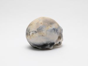 「オブジェ PIT FIRING / 丸岡和吾」画像6