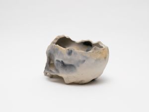 「植木鉢 PIT FIRING / 丸岡和吾」画像4