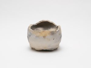 「植木鉢 PIT FIRING / 丸岡和吾」画像5