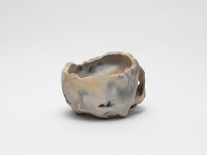「植木鉢 PIT FIRING / 丸岡和吾」画像6