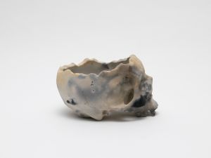 「植木鉢 PIT FIRING / 丸岡和吾」画像7