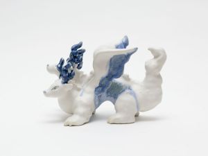 「さんこいち（竜） / 村田言恵」画像2