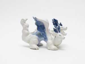 「さんこいち（竜） / 村田言恵」画像6