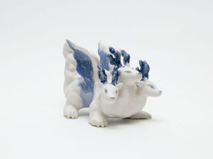 「さんこいち（竜） / 村田言恵」画像7