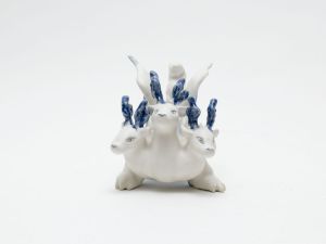 「さんこいち（竜） / 村田言恵」画像8