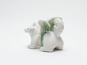 「さんこいち（羽犬） / 村田言恵」画像3