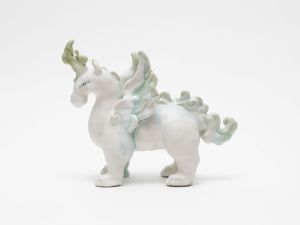 「天馬 / 村田言恵」画像2