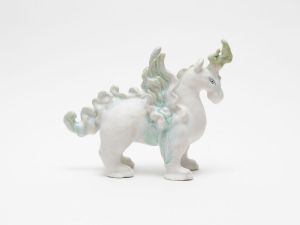 「天馬 / 村田言恵」画像6