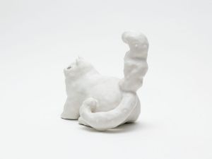 「猫又 / 村田言恵」画像3