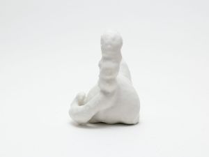 「猫又 / 村田言恵」画像4