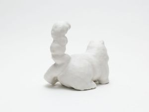 「猫又 / 村田言恵」画像5