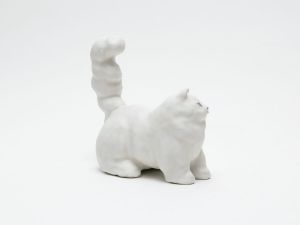 「猫又 / 村田言恵」画像7