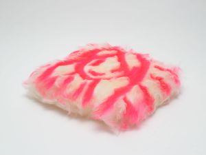 「Venus in Winter / 天野タケル」画像1