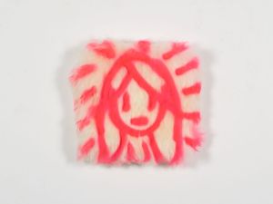 Venus in Winterのサムネール