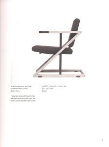 「Dieter Rams: The Complete Works / Dieter Rams Author: Klaus Klemp」画像1