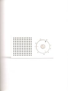 「Dieter Rams: The Complete Works / Dieter Rams Author: Klaus Klemp」画像2