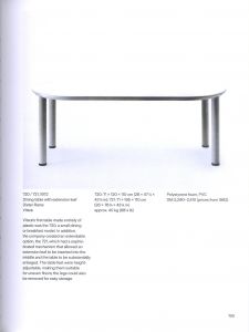 「Dieter Rams: The Complete Works / Dieter Rams Author: Klaus Klemp」画像6