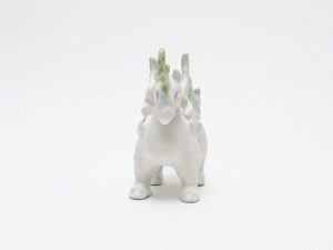 天馬／村田言恵／(Tenma -Pegasus / Kotoe Murata)のサムネール