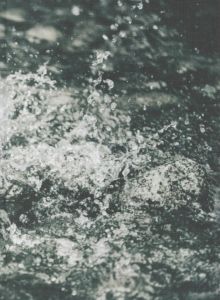 GONE FISHINGのサムネール