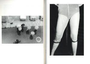 「岡本太郎　採集と思考のはざまに / 写真：岡本太朗」画像2