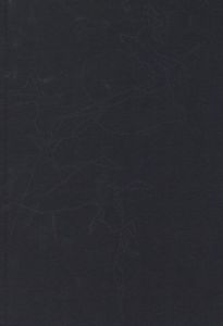 西野壮平：東京のサムネール