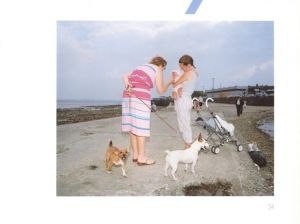 「THE LAST RESORT / Martin Parr　」画像4