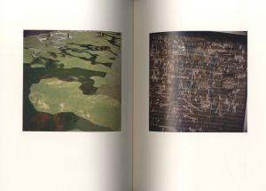 「感性のバケモノになりたい / 十文字美信」画像4