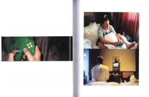 「Transitions and Exits / Photo: Ari Marcopoulos」画像7