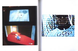 「Transitions and Exits / Photo: Ari Marcopoulos」画像8