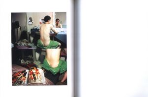 「Transitions and Exits / Photo: Ari Marcopoulos」画像10