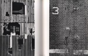 「無国籍地-1954 / 奈良原一高」画像5