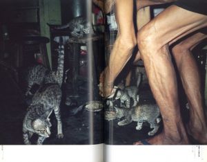 「大亞細亞 / 倉田精二」画像3