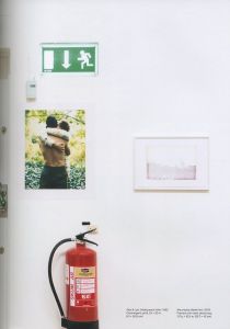 「Wolfgang Tillmans: To Look Without Fear / 著：ヴォルフガング・ティルマンス、ロクサナ・マルコチ」画像6