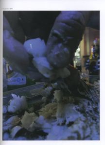 「Wolfgang Tillmans: To Look Without Fear / 著：ヴォルフガング・ティルマンス、ロクサナ・マルコチ」画像7