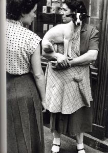 「ELLIOTT ERWITT’S PARIS / Photo: Elliot Erwitt」画像2