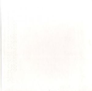 COULEURS DE L'OMBRE / Hiroshi Sugimoto