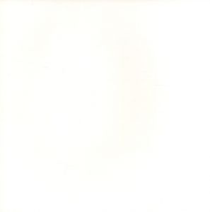 「COULEURS DE L'OMBRE / Hiroshi Sugimoto」画像1