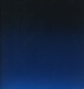 「COULEURS DE L'OMBRE / Hiroshi Sugimoto」画像2