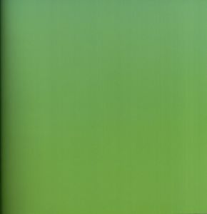 「COULEURS DE L'OMBRE / Hiroshi Sugimoto」画像4