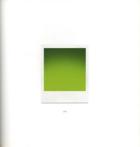 「COULEURS DE L'OMBRE / Hiroshi Sugimoto」画像6