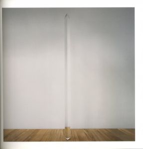 「COULEURS DE L'OMBRE / Hiroshi Sugimoto」画像7