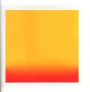 「COULEURS DE L'OMBRE / Hiroshi Sugimoto」画像8