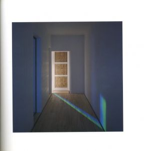 「COULEURS DE L'OMBRE / Hiroshi Sugimoto」画像9