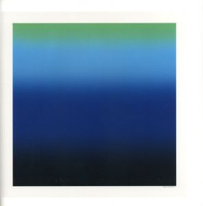 「COULEURS DE L'OMBRE / Hiroshi Sugimoto」画像10
